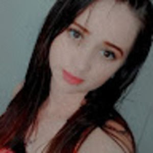 Meet your Posher, Ali